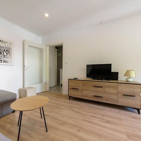 Apartment Jakov Задар Екстер'єр фото