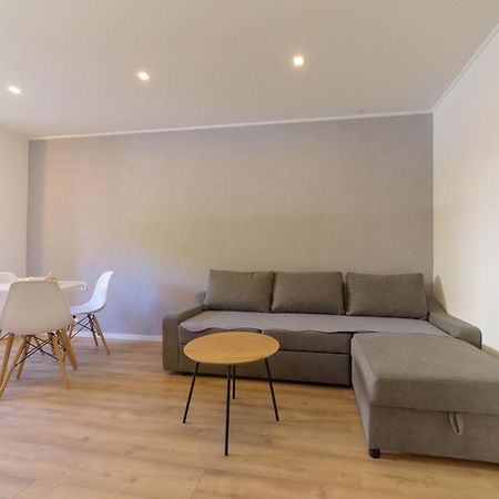 Apartment Jakov Задар Екстер'єр фото