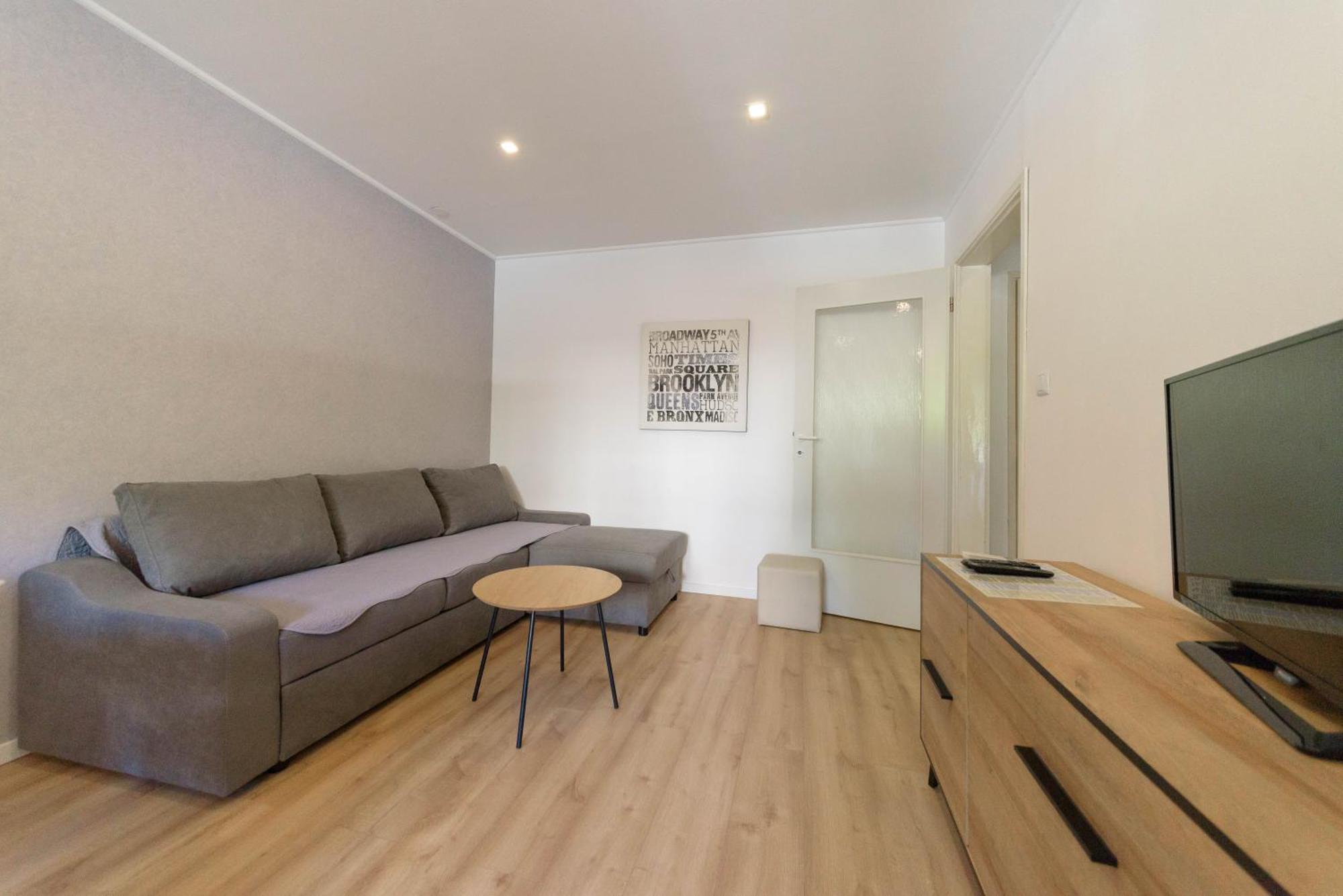 Apartment Jakov Задар Екстер'єр фото
