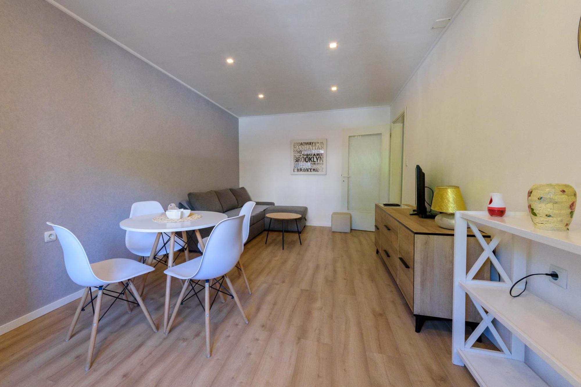 Apartment Jakov Задар Екстер'єр фото